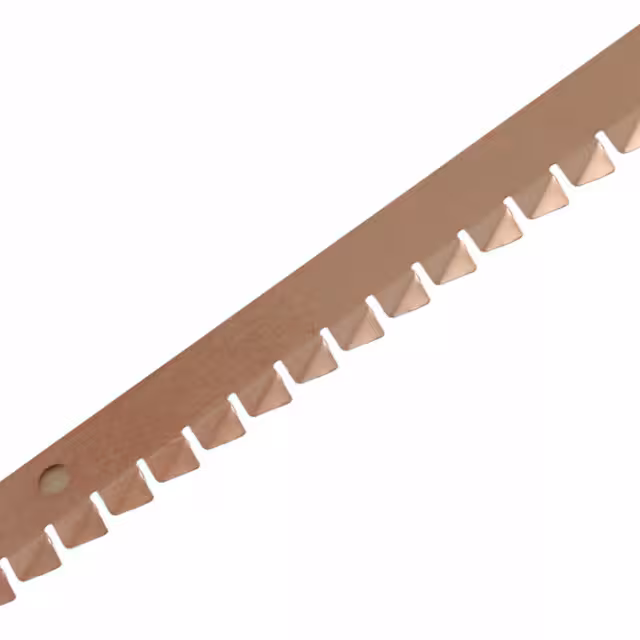 97055002 Laird Technologies EMI  RFI und EMI – Kontakte, Fingerstock und Dichtungen